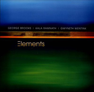Elements Trio